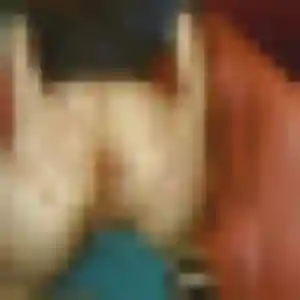 Photo privée de Berenice, 31 ans à Nemours - rencontre sans lendemain