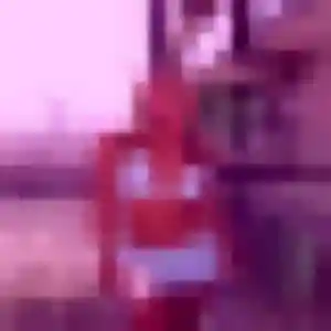 Capucine, 22 ans, disponible à Nérac pour une rencontre coquine