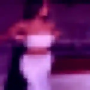 Photo de Elsa à Nérac (22 ans) - rencontre sexy discret