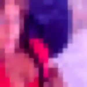 Flavia (41 ans) à Nérac propose un rencontre sexy maintenant