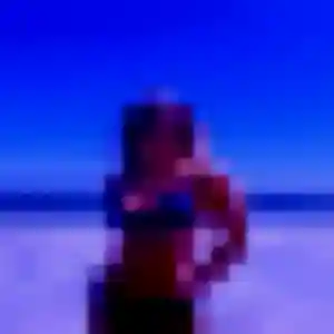 Myriam, 29 ans, en ligne à Nesmy pour une rencontre coquine