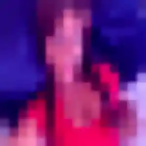 Romane de Nesmy, 42 ans - rencontre sexy en toute liberté