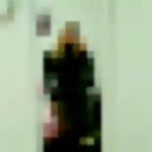 Viviane, fille de 36 ans veut rencontre sexy à Nesmy