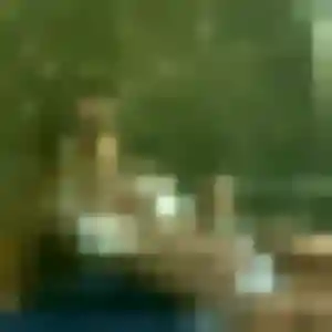 Charmante Alice, 20 ans à Neufchâtel-en-Bray - la contacter