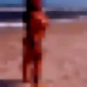 Rejoins Fiona, 22 ans à Neufchâtel-en-Bray en privé