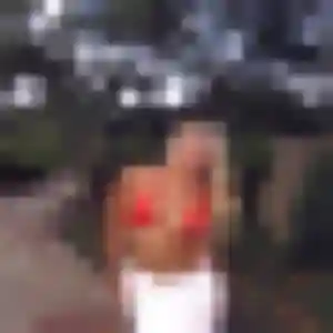 Judith, 20 ans, disponible à Neufchâtel-en-Bray pour une rencontre coquine