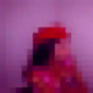 Rosemarie, 23 ans, cherche un rencontre sexy à Neufchâtel-en-Bray