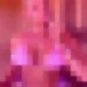 Yolande, 45 ans, en ligne à Neufchâtel-en-Bray pour un rencontre sexy