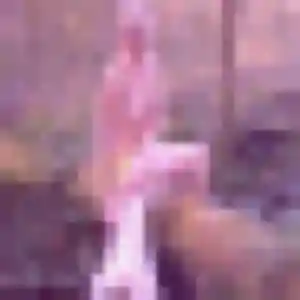 Flore, 30 ans, cherche un rencontre sexy à Neuilly-Plaisance