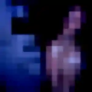 Hilary, 44 ans, connectée à Neuilly-sur-Marne pour un rencontre sexy