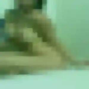 Judith, 43 ans, disponible à Neuilly-sur-Marne pour une rencontre coquine