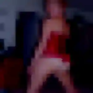 Rencontre Theresa, 44 ans à Neuilly-sur-Marne gratuitement
