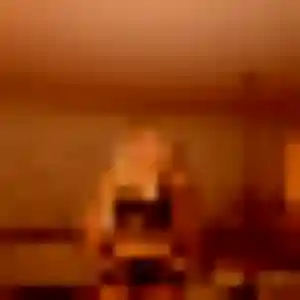 Marie-Jeanne (33 ans) à Neuilly-sur-Seine cherche un rencontre sexy aujourd'hui