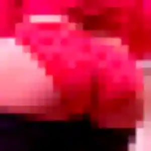 Photo exclusive de Vicky, 19 ans à Neuilly-sur-Seine - plan discret