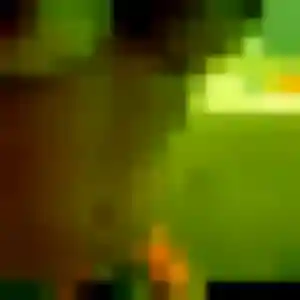 rencontre sexy à Neuvic : photo de Martine, 35 ans - accès libre