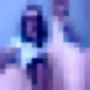 Thais (19 ans) à Neuvic cherche une rencontre maintenant