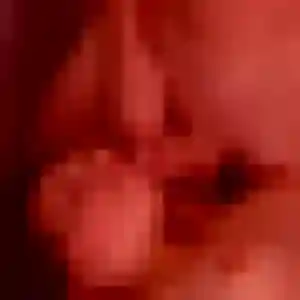 Profil de Wahiba à Neuvic (45 ans) - rencontre sexy discret