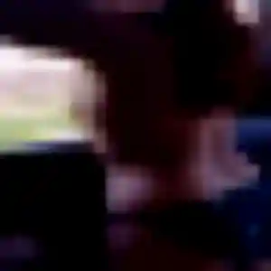 Photo perso de Isabella, 32 ans à Neuville-aux-Bois - plan discret