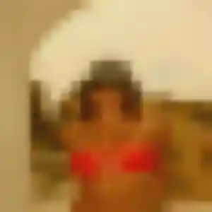 Sexy Khadija, 41 ans à Neuville-aux-Bois - la contacter