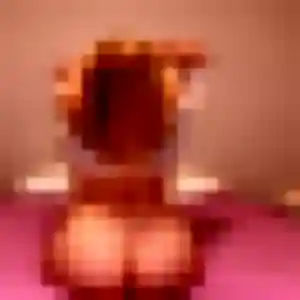 Photo de Solene à Neuville-aux-Bois (26 ans) - rencontre sexy sans inscription