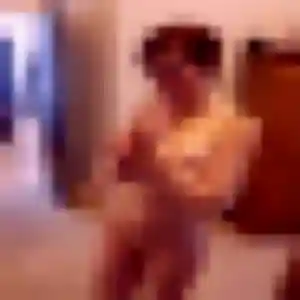 Catherine, 29 ans, en ligne à Neuville-de-Poitou pour une rencontre coquine