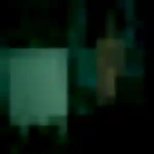 Olga, 37 ans, disponible à Neuville-de-Poitou pour un rencontre sexy