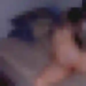 Photo sexy de Xena, 22 ans à Neuville-de-Poitou - rencontre sans lendemain