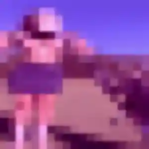 Augustine, 24 ans, veut un rencontre sexy à Nieul-sur-Mer