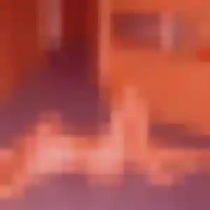 Blanche, 20 ans, dispo pour rencontre sexy à Nieul-sur-Mer
