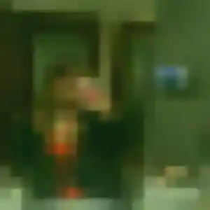 Laura (26 ans) à Nieul-sur-Mer attend une rencontre rapidement