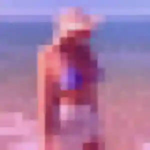 Mylene (24 ans) à Nieul-sur-Mer attend un rencontre sexy rapidement