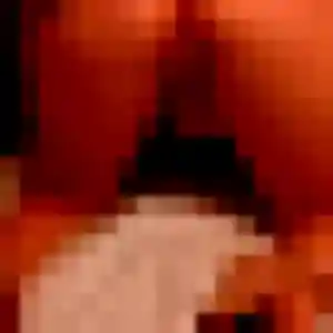 Photo de Quitterie à Nieul-sur-Mer (35 ans) - rencontre sexy anonyme