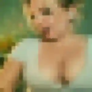 Photo exclusive de Tamara, 21 ans à Nieul-sur-Mer - plan discret