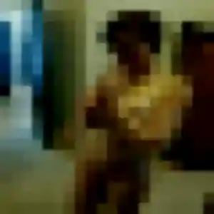 Photo privée de Vicky, 40 ans à Nieul-sur-Mer - plan discret
