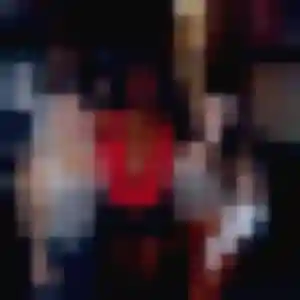 rencontre sexy à Nieul-sur-Mer : photo de Zoe, 28 ans - accès libre