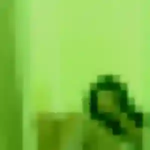 Alice (42 ans) à Niort cherche une rencontre maintenant