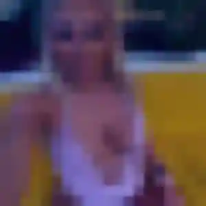 Profil de Flavie à Niort (42 ans) - rencontre sexy sans inscription