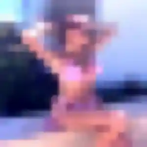 Ibtissam, femme de 36 ans propose rencontre sexy à Niort