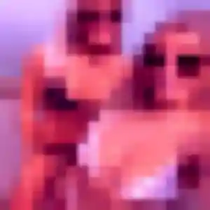 Wilhelmine (41 ans) à Niort attend un rencontre sexy aujourd'hui