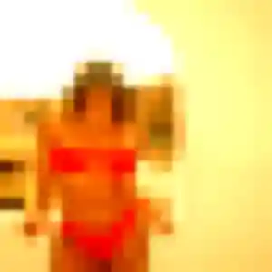 Florence, 20 ans, dispo pour rencontre sexy à Nivillac