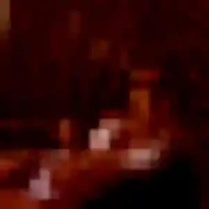 Valerie, femme de 30 ans propose rencontre sexy à Nivillac