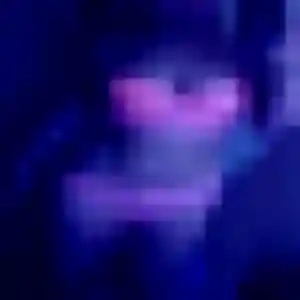 Photo de Ava à Nogent-le-Roi (43 ans) - rencontre sexy anonyme