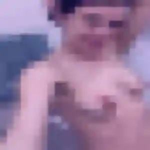 Fatima de Nogent-le-Roi, 22 ans - rencontre sexy sans prise de tête