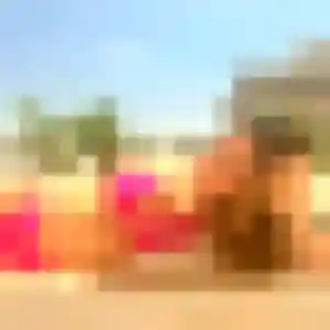 Photo sexy de Rebecca, 40 ans à Nogent-le-Roi - rencontre coquine