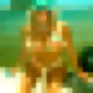 Photo de Tamara à Nogent-le-Roi (45 ans) - rencontre sexy anonyme