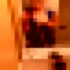 Edith, 45 ans, connectée à Nogent-le-Rotrou pour une rencontre coquine