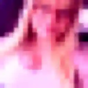 Imane, 20 ans, cherche un rencontre sexy à Nogent-le-Rotrou