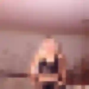 Karima, 38 ans, cherche un rencontre sexy à Nogent-le-Rotrou