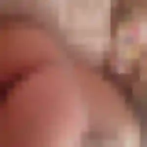 rencontre sexy à Nogent-sur-Marne : photo de Hilary, 42 ans - accès libre