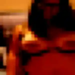 Charmante Mila, 36 ans à Nogent-sur-Marne - la contacter